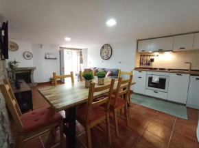 casa dos Ferreira no Douro